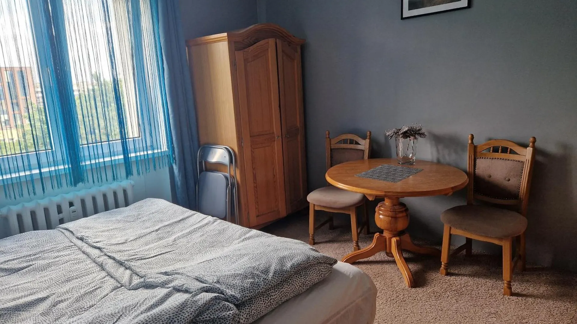 Apartament Przymorze Gdańsk 0*,  Polska